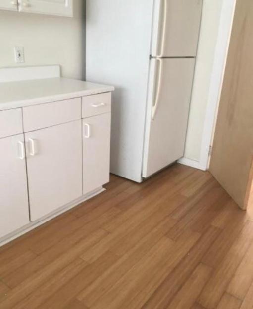 Casa vacanze Prime Location 1bd 1bath Los Angeles