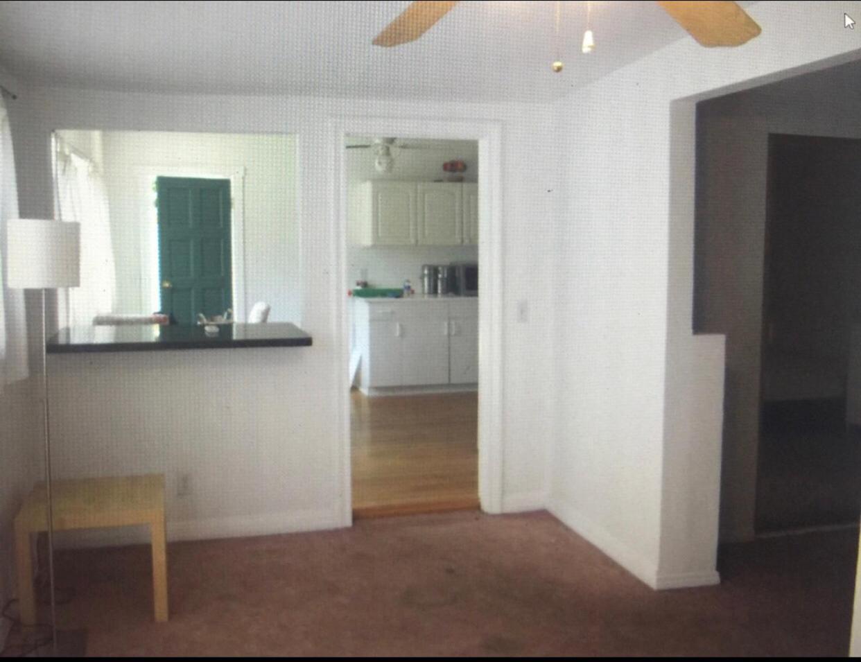 Casa vacanze Prime Location 1bd 1bath